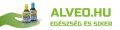Alveo webáruház