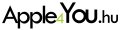Apple4You.hu Tablet kínálata