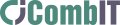 combit.bg оферти за Преносими компютри