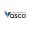 www.vasco-electronics.ro