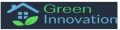 oferta magazinului Green Innovation