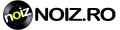 NOIZ magazin online