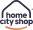 Home City Shop
