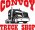 Convoy Truck Shop preturi