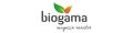 biogama.ro magazin online
