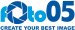 Foto05.com оферти за Отражателен чадър