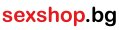 sexshop.bg ценова листа
