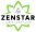 ZenStar.ro