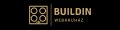 BuildIn Webáruház