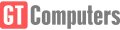 GT Computers