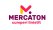 Mercaton Store magazin online