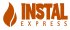 www.instalexpress.ro preturi