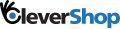 https://clevershop.net/