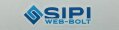 SIPI WEB-BOLT
