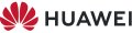 Huawei Store árak