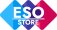 eso-store