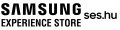 Samsung Experience Store - SES.HU kínálata