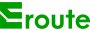 Eroute.ro