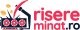oferta magazinului RisereMinat.ro Cablu de incarcare, cablu de date si conector