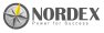 NORDEX SRL magazin online preturi