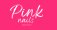 Pinknails.hu Webáruház kínálata