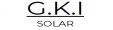 GKI интернет магазин