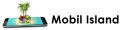 mobilisland.hu webáruház árak