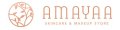 Amayaa Skincare & Makeup Store webáruház árak