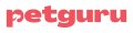 Petguru webáruház