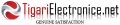 oferta magazinului Tigari Electronice - Consumabile Acumulator tigara electronica