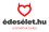 Édes Élet Webshop