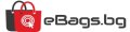 eBags.bg оферти за Портмоне, портфейл
