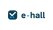 E-Hall Webshop