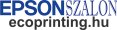 ecoprinting.hu - EPSON Márkakereskedés