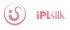 IPLSilk