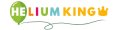 Heliumking.bg интернет магазин