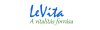 Levita webshop webáruház árak