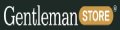 Gentleman Store интернет магазин