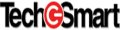 TechGoSmart цени онлайн