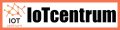 IoTcentrum