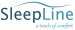 SLEEPLINE magazin online preturi