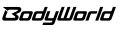 BodyWorld HU webáruház árak
