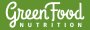 GreenFood Nutrition kínálata