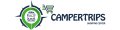 shop.campertrips.bg цени онлайн