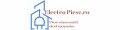 Piese Electrocasnice