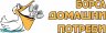 zana-bg.com