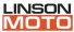 Linson Moto magazin online
