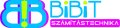 Bibit Számítástechnika