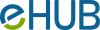 eHUB.bg