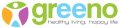 GREENO SHOP